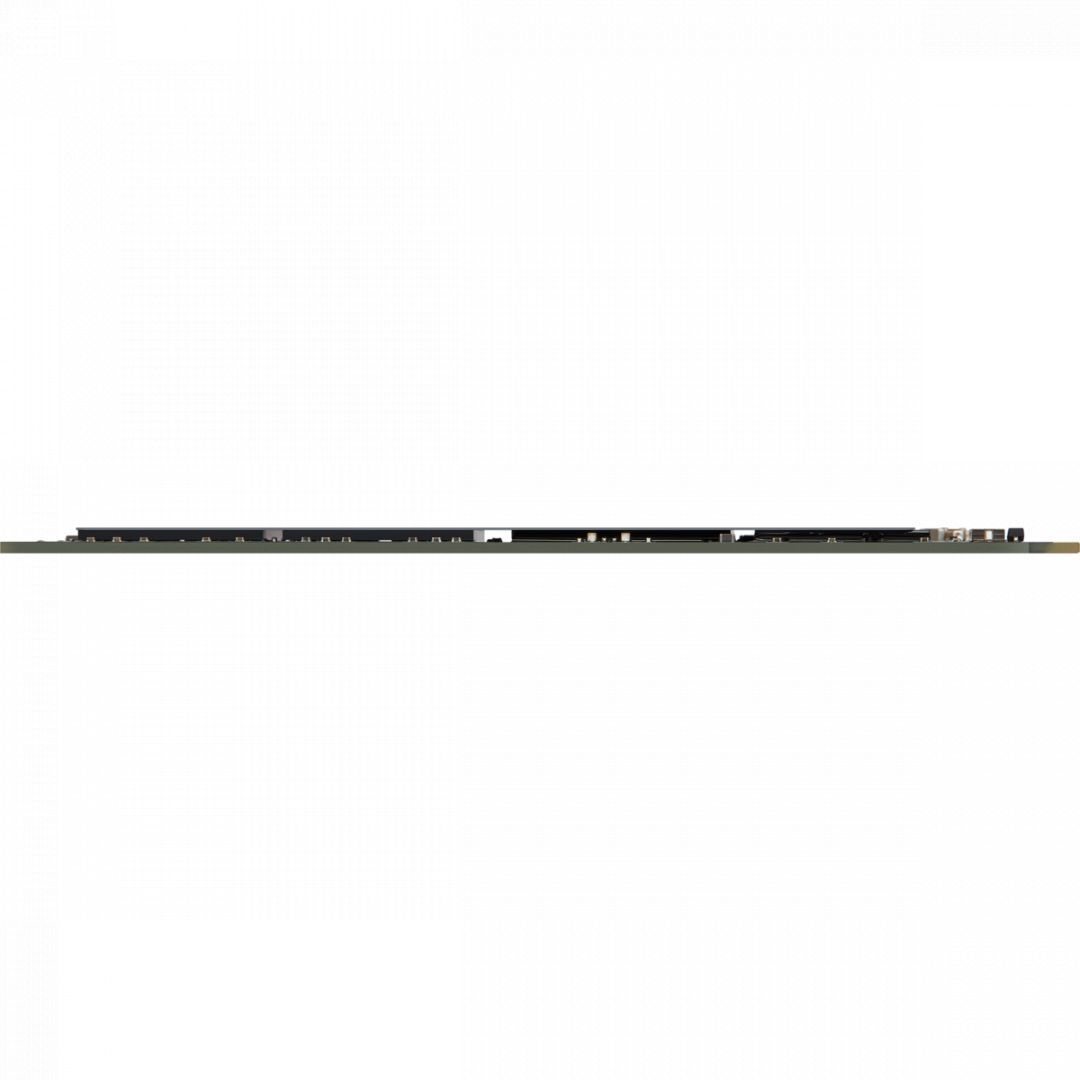 Corsair 8TB M.2 2280 PCIe NVMe MP600 Pro NH Corsair 8TB M.2 2280 PCIe NVMe MP600 Pro NH