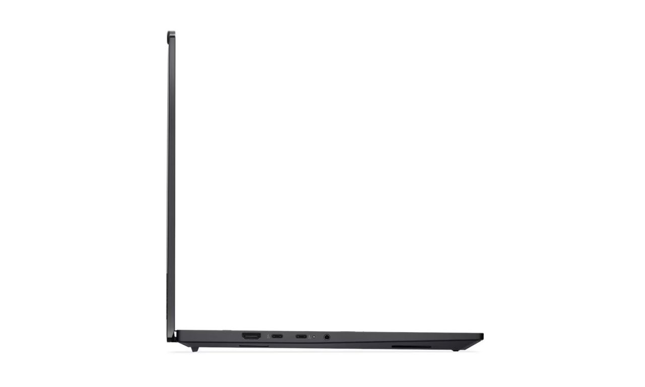 Lenovo ThinkPad T1g Gen 8 Black Lenovo ThinkPad T1g Gen 8 Black