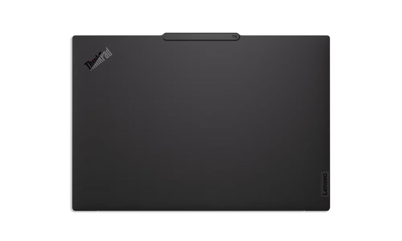 Lenovo ThinkPad T1g Gen 8 Black Lenovo ThinkPad T1g Gen 8 Black
