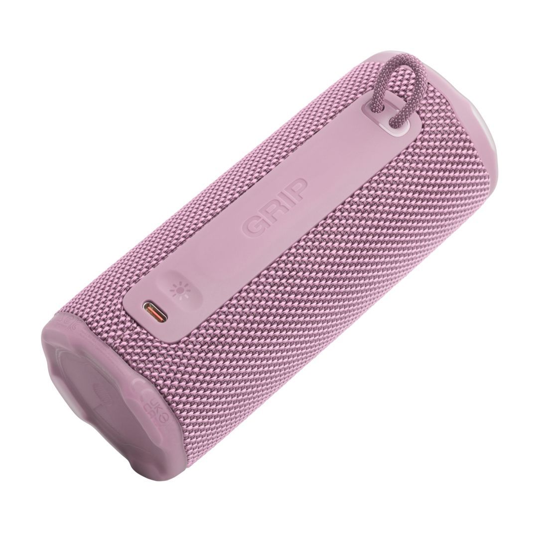 JBL Grip Bluetooth Speaker Pink