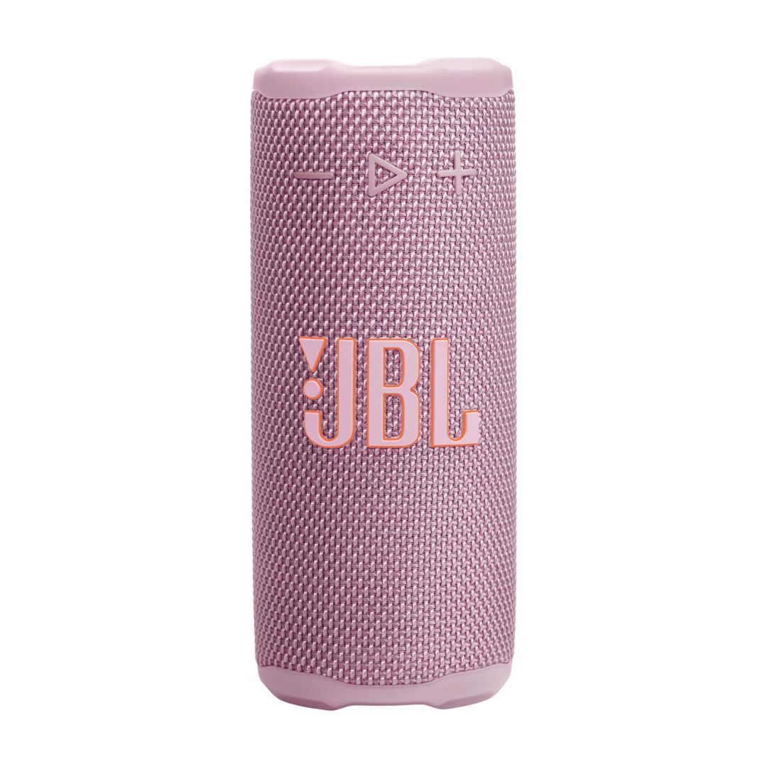JBL Grip Bluetooth Speaker Pink