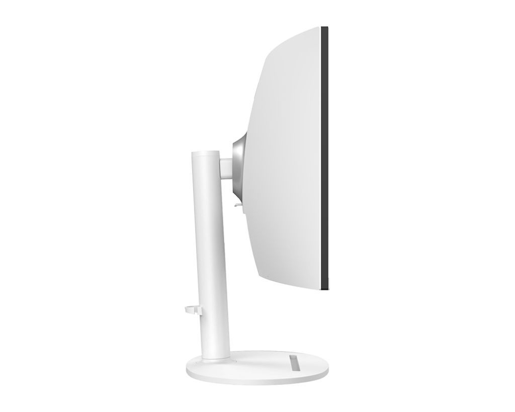 Msi 34" Modern MD342CQPW LED Msi 34" Modern MD342CQPW LED