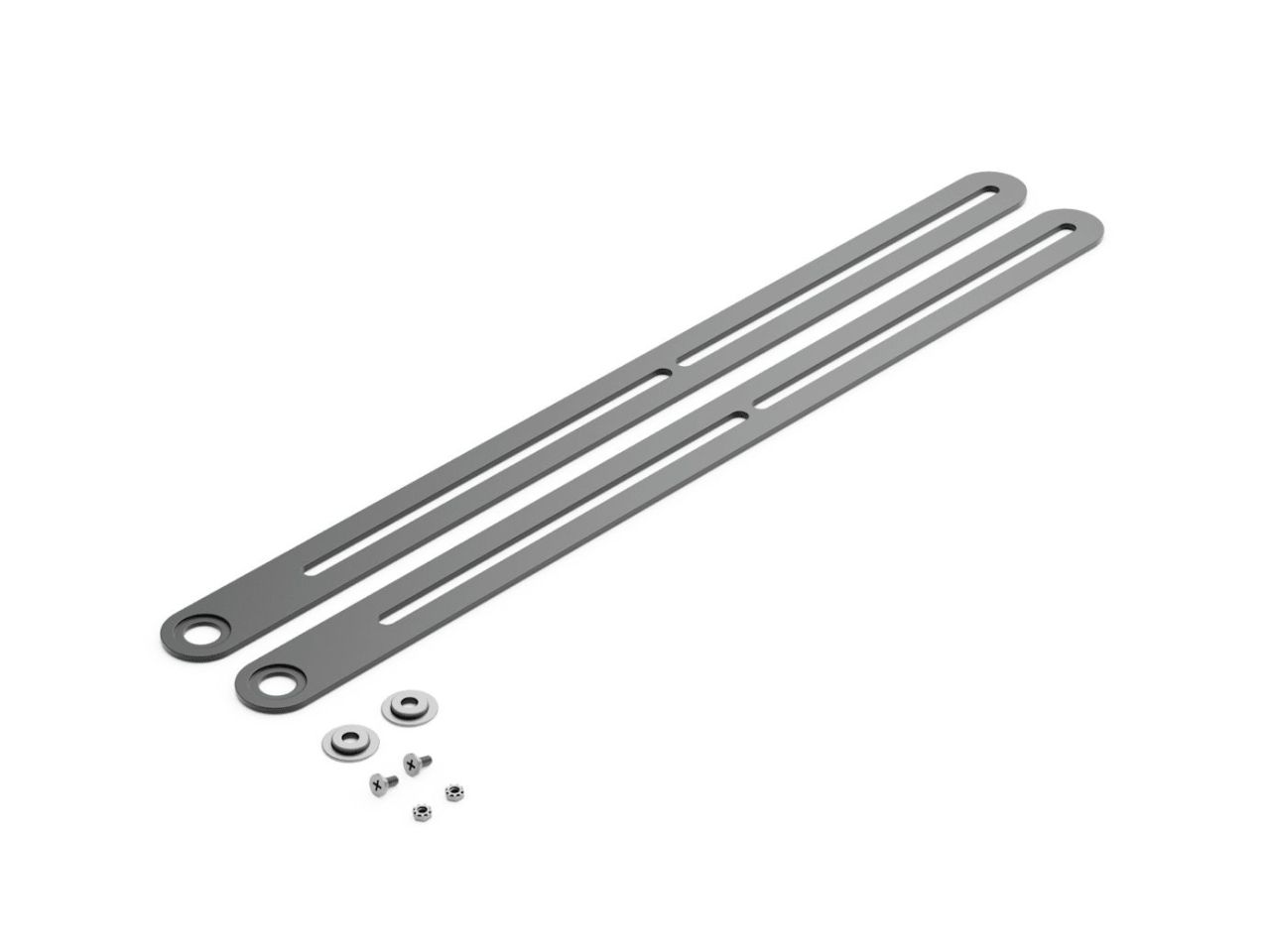 Logitech TV Mount Kit for RALLY BAR HUDDLE Logitech TV Mount Kit for RALLY BAR HUDDLE