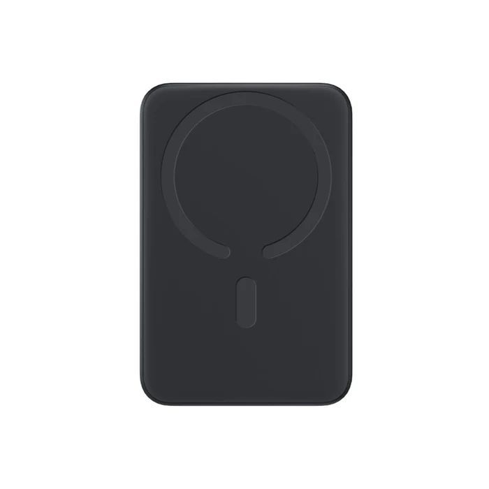 Baseus EnerFill FM11 10000mAh PowerBank Black Baseus EnerFill FM11 10000mAh PowerBank Black