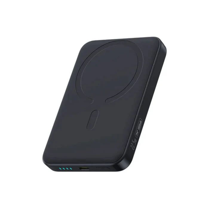 Baseus EnerFill FM11 10000mAh PowerBank Black Baseus EnerFill FM11 10000mAh PowerBank Black