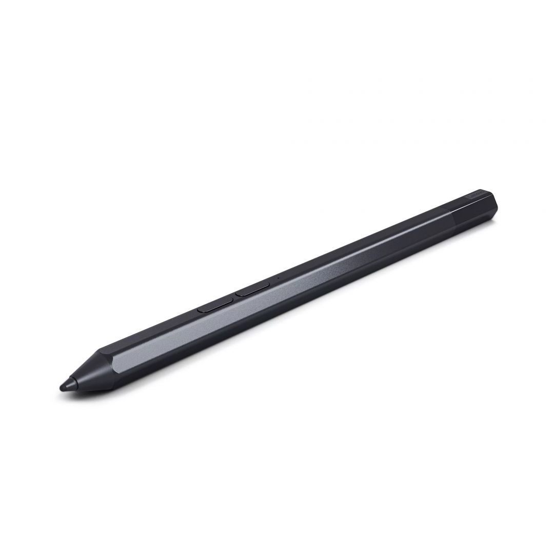 Lenovo Precision Pen 2 Black Lenovo Precision Pen 2 Black