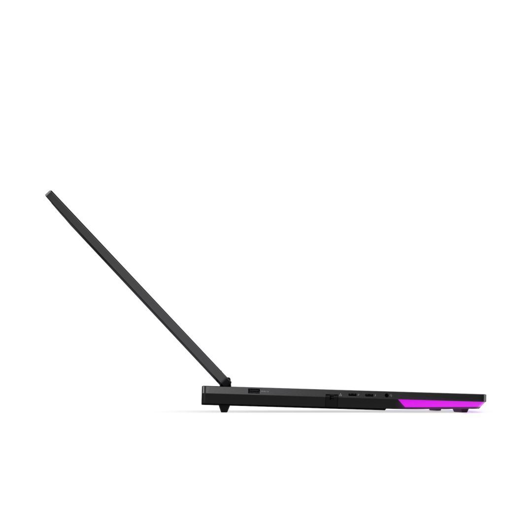 Lenovo Legion 9 Eclipse Black