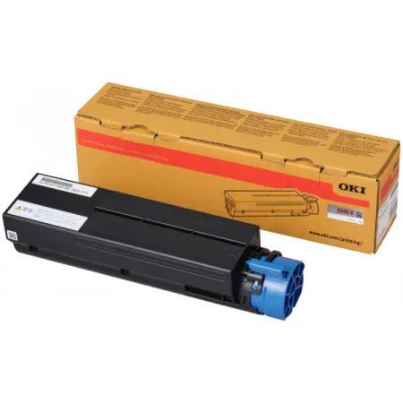 Oki B433/B513 Black toner Oki B433/B513 Black toner
