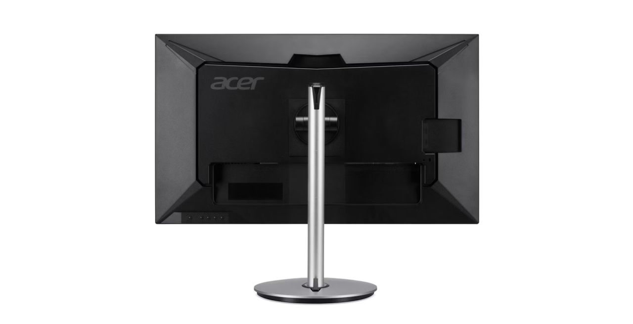 Acer 31,5" CB322QUEsmiiprx IPS LED Acer 31,5" CB322QUEsmiiprx IPS LED