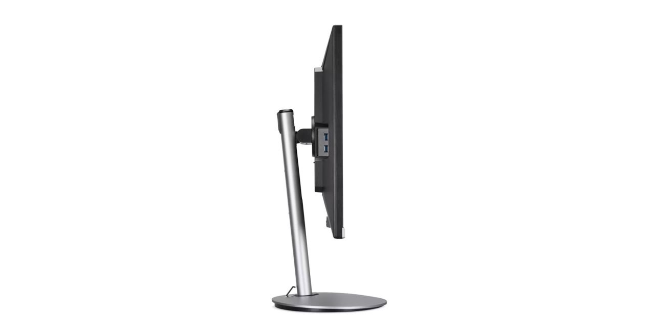 Acer 31,5" CB322QUEsmiiprx IPS LED Acer 31,5" CB322QUEsmiiprx IPS LED