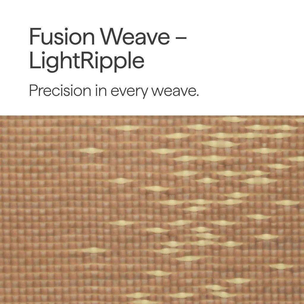 Pitaka Ultra-Slim Case for iPhone 17 Pro Max Golden Glint Pitaka Ultra-Slim Case for iPhone 17 Pro Max Golden Glint