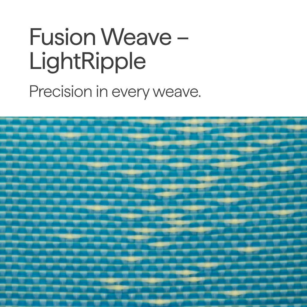 Pitaka Ultra-Slim Case for iPhone 17 Pro Lucid Blue Pitaka Ultra-Slim Case for iPhone 17 Pro Lucid Blue