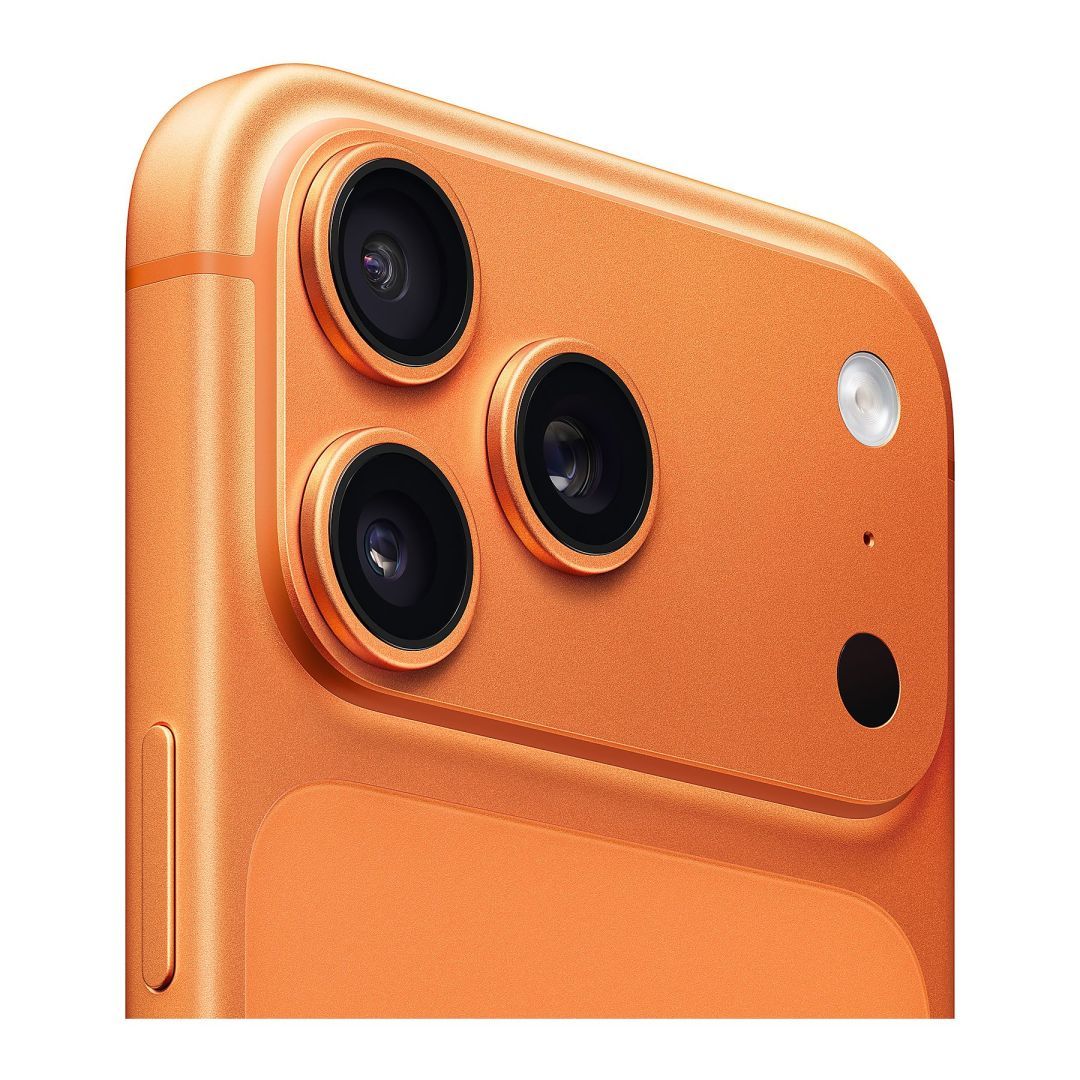 Apple iPhone 17 Pro Max 512GB Cosmic Orange