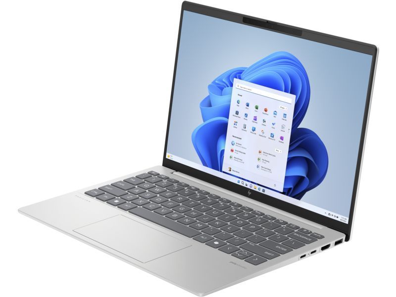 HP Pavilion Aero 13-BG0003NH Natural Silver HP Pavilion Aero 13-BG0003NH Natural Silver