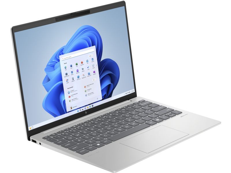 HP Pavilion Aero 13-BG0003NH Natural Silver HP Pavilion Aero 13-BG0003NH Natural Silver