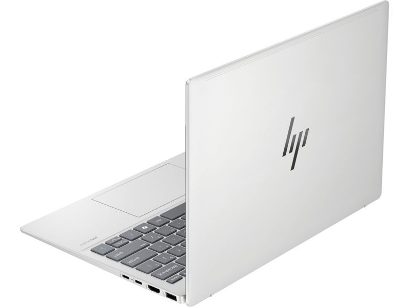 HP Pavilion Aero 13-BG0003NH Natural Silver HP Pavilion Aero 13-BG0003NH Natural Silver