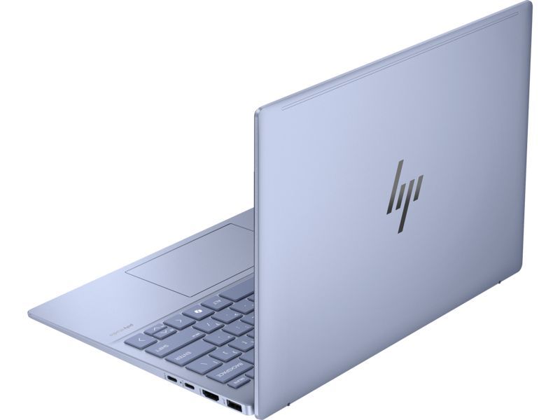 HP Pavilion Aero 13-BG0002NH Sky Blue