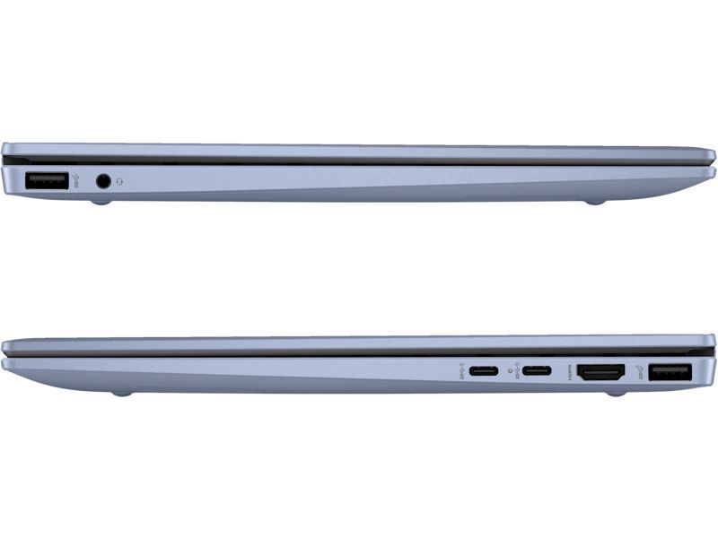HP Pavilion Aero 13-BG0002NH Sky Blue