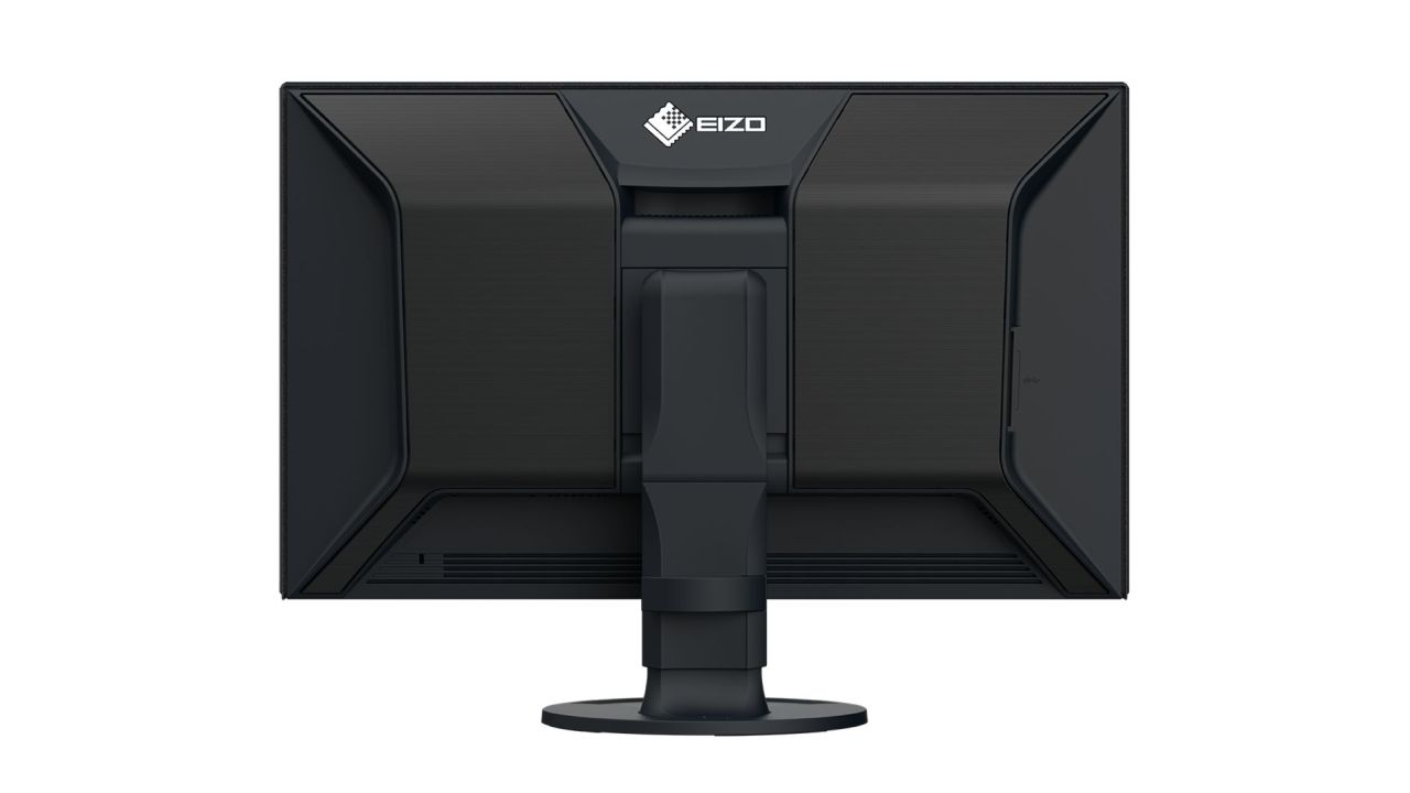 Eizo 27" CG2700S IPS LED Eizo 27" CG2700S IPS LED