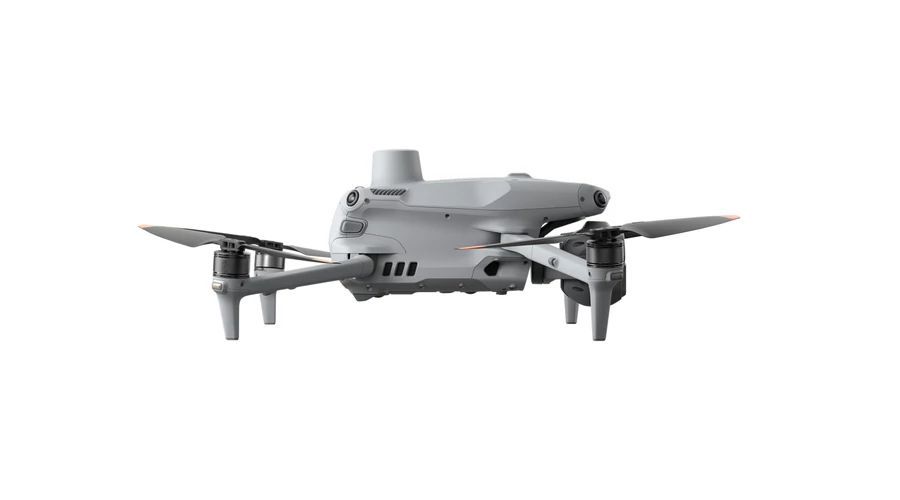 DJI Matrice 4T SP Plus DJI Matrice 4T SP Plus