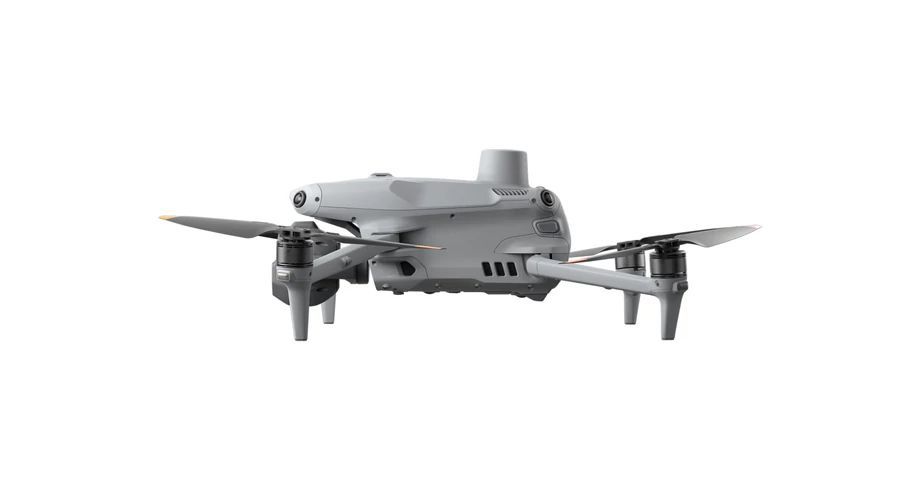DJI Matrice 4T SP Plus DJI Matrice 4T SP Plus