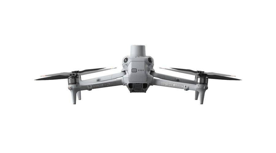 DJI Matrice 4T SP Plus DJI Matrice 4T SP Plus
