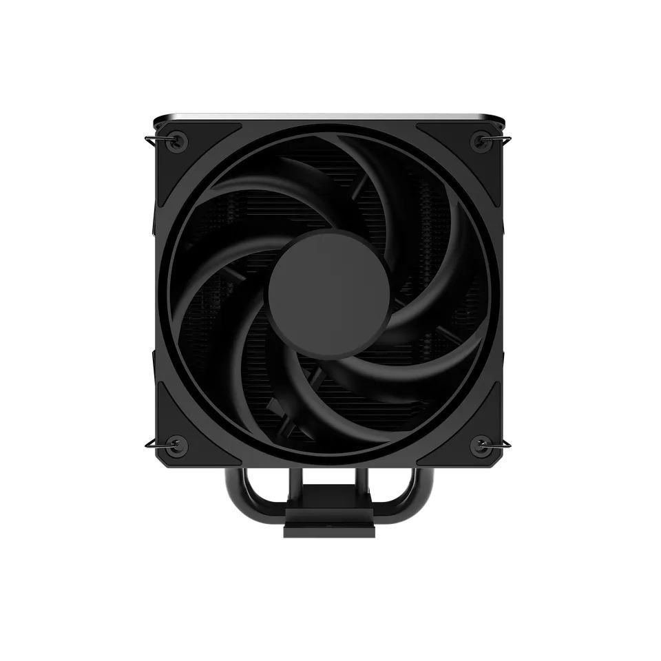 Cooler Master V4 Alpha 3DHP Black Cooler Master V4 Alpha 3DHP Black