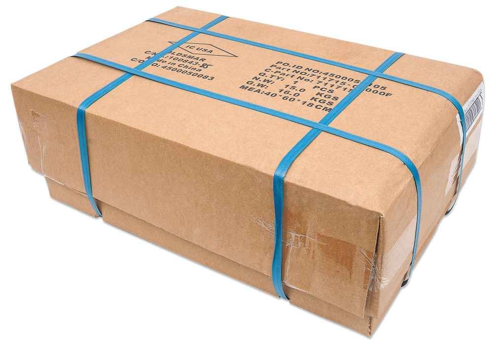 Intellinet 19" 15U Falra szerelhető Rackszekrény Grey Intellinet 19" 15U Falra szerelhető Rackszekrény Grey