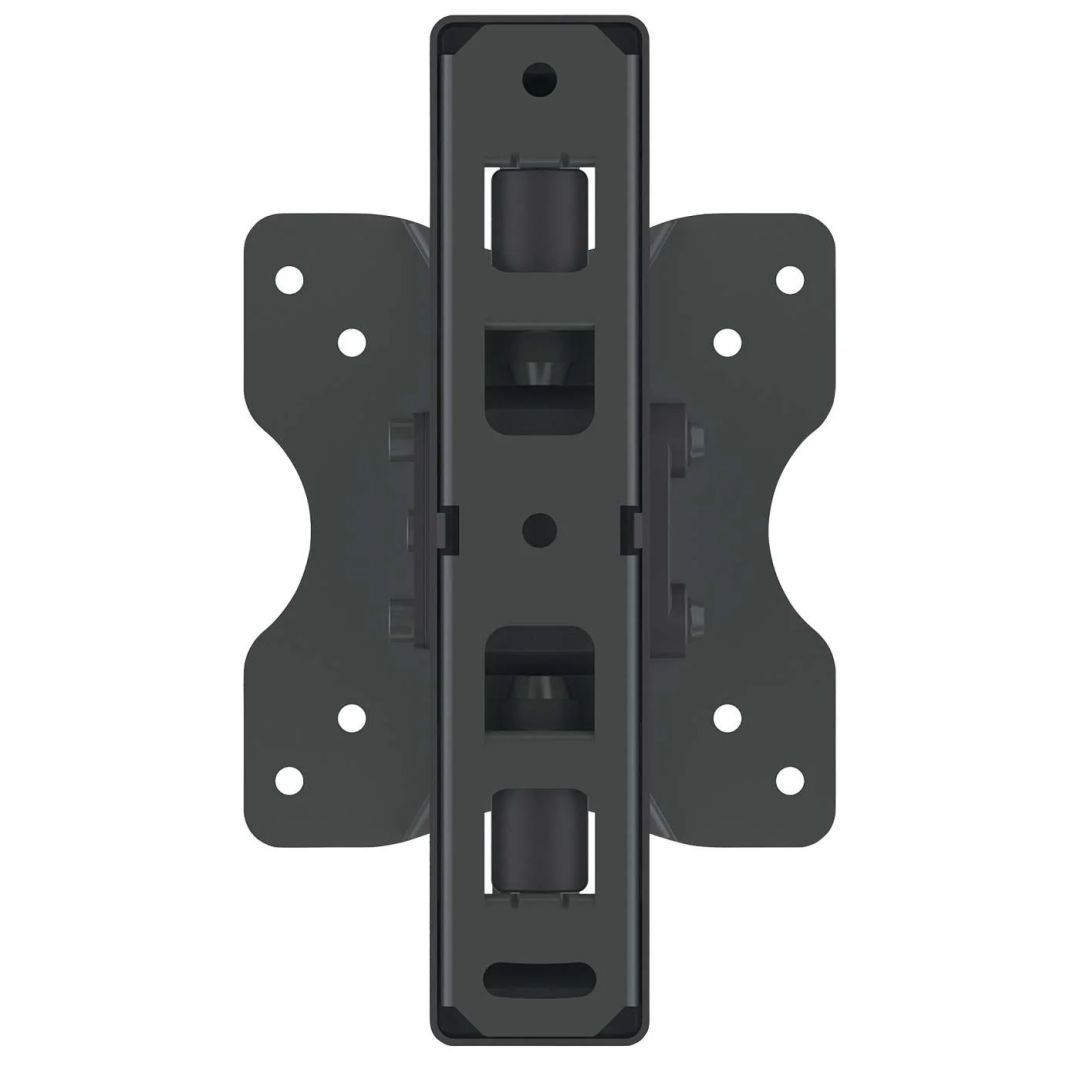 Manhattan Universal Flat-Panel Articulating TV Wall Mount 13"-27" Manhattan Universal Flat-Panel Articulating TV Wall Mount 13"-27"