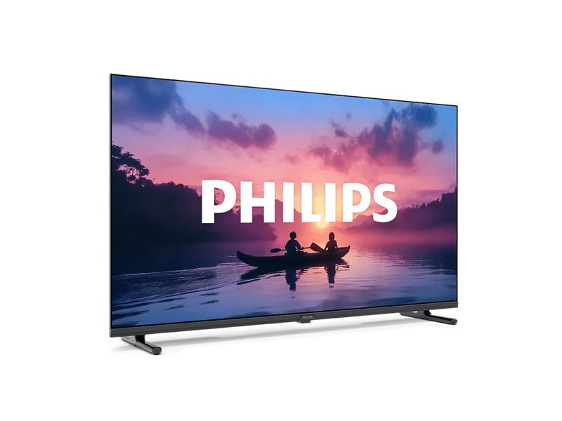 Philips 32" 32PFS6000 LED Smart Philips 32" 32PFS6000 LED Smart