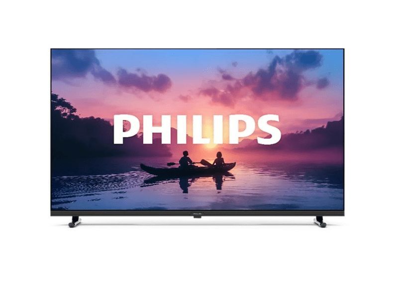 Philips 32" 32PFS6000 LED Smart Philips 32" 32PFS6000 LED Smart