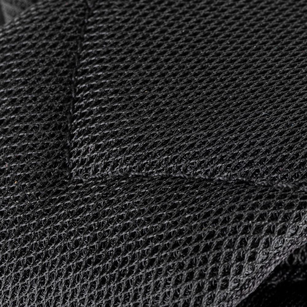 RivaCase 8164 ECO Laptop Backpack 17,3" Black RivaCase 8164 ECO Laptop Backpack 17,3" Black