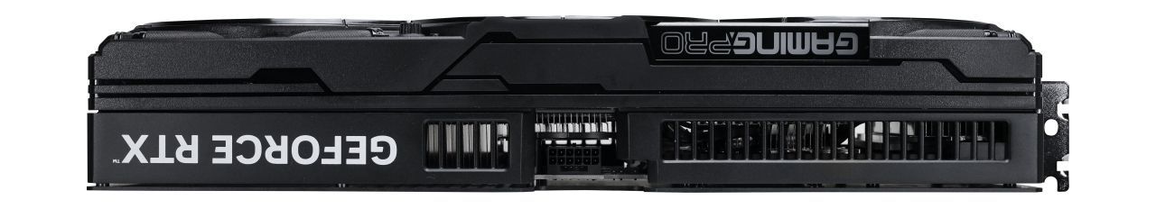 Palit GeForce RTX5080 16GB DDR7 GamingPro V1