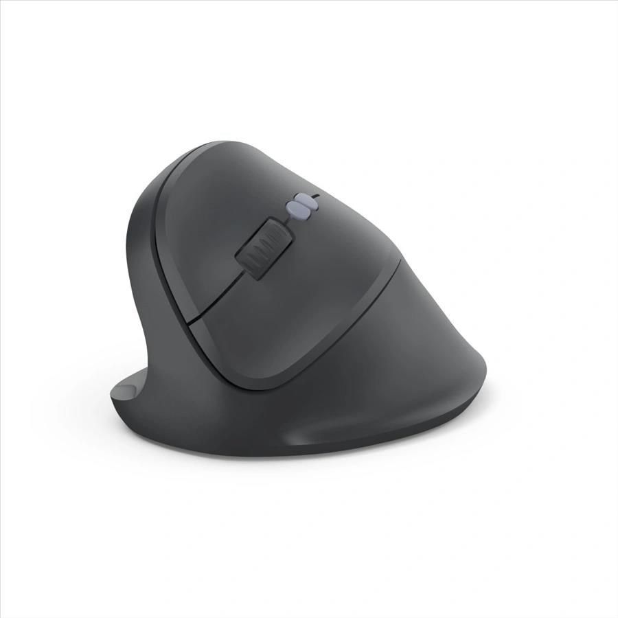 Hama EWM-500L Wireless Mouse Black (balkezes) Hama EWM-500L Wireless Mouse Black (balkezes)