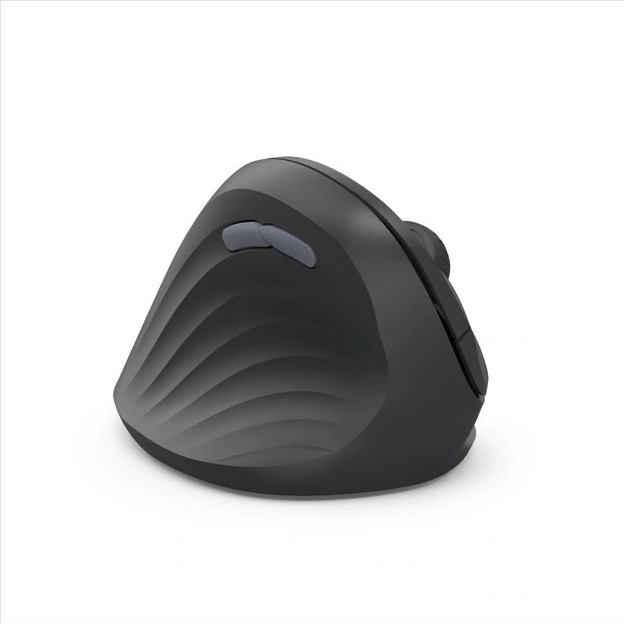 Hama EWM-500L Wireless Mouse Black (balkezes) Hama EWM-500L Wireless Mouse Black (balkezes)