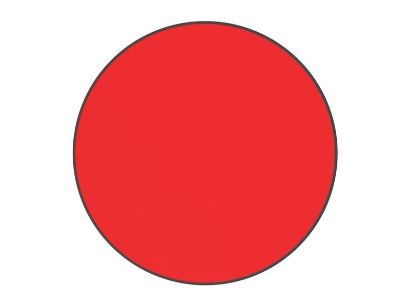 iOttie Sticky Gel Dashboard Pad for Car Mounts iOttie Sticky Gel Dashboard Pad for Car Mounts