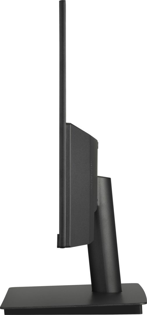 Viewsonic 21,5" VA220-H LED Viewsonic 21,5" VA220-H LED