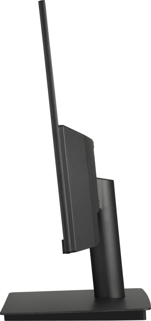 Viewsonic 21,5" VA220-H LED Viewsonic 21,5" VA220-H LED