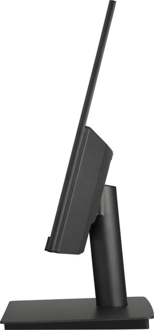 Viewsonic 21,5" VA220-H LED Viewsonic 21,5" VA220-H LED