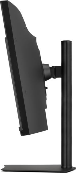 Viewsonic 34" VA3420C IPS LED Viewsonic 34" VA3420C IPS LED