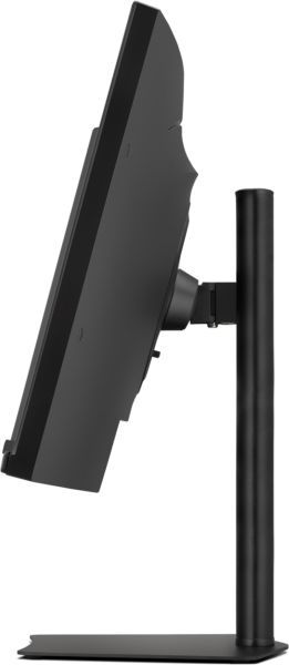 Viewsonic 34" VA3420C IPS LED Viewsonic 34" VA3420C IPS LED