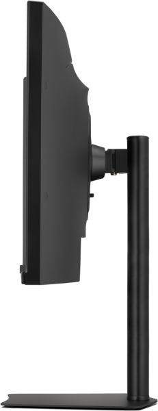 Viewsonic 34" VA3420C IPS LED Viewsonic 34" VA3420C IPS LED