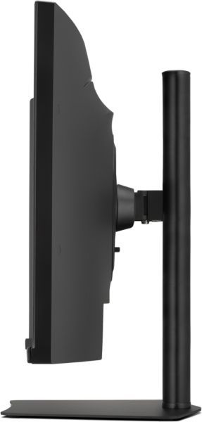 Viewsonic 34" VA3420C IPS LED Viewsonic 34" VA3420C IPS LED