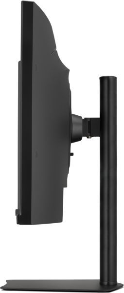 Viewsonic 34" VA3420C IPS LED Viewsonic 34" VA3420C IPS LED