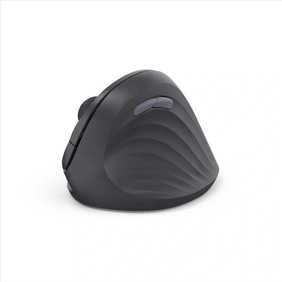 Hama EWM-500R Wireless Mouse Black Hama EWM-500R Wireless Mouse Black