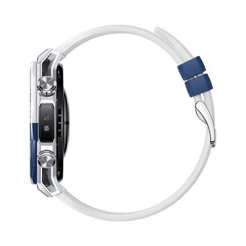 Huawei Watch Ultimate 2 Blue