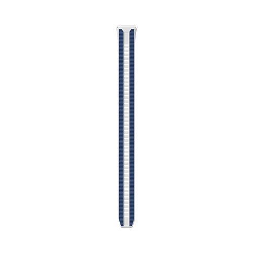 Huawei Watch Ultimate 2 Blue