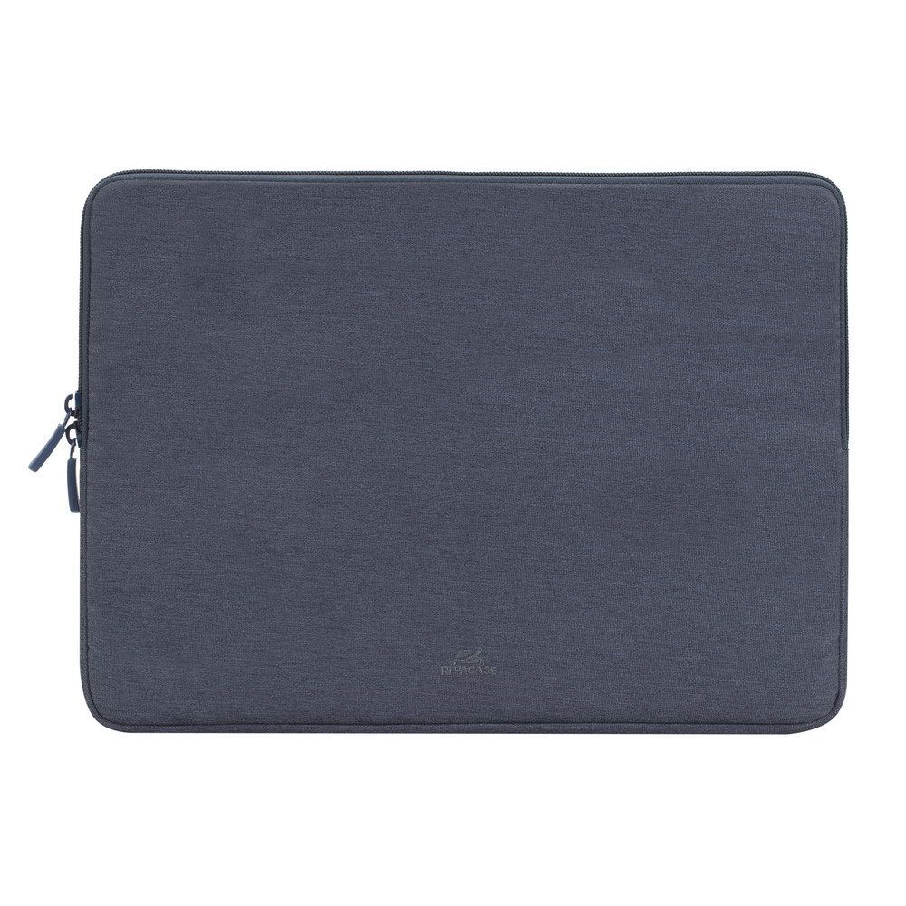 RivaCase 7703 Suzuka Laptop Sleeve 13,3" Blue RivaCase 7703 Suzuka Laptop Sleeve 13,3" Blue