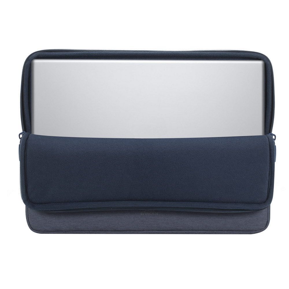 RivaCase 7703 Suzuka Laptop Sleeve 13,3" Blue RivaCase 7703 Suzuka Laptop Sleeve 13,3" Blue