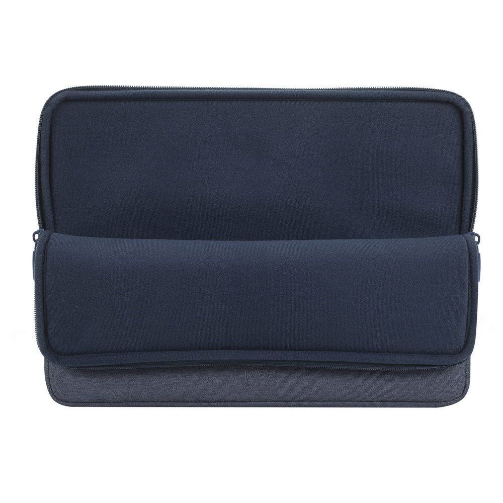 RivaCase 7703 Suzuka Laptop Sleeve 13,3" Blue RivaCase 7703 Suzuka Laptop Sleeve 13,3" Blue